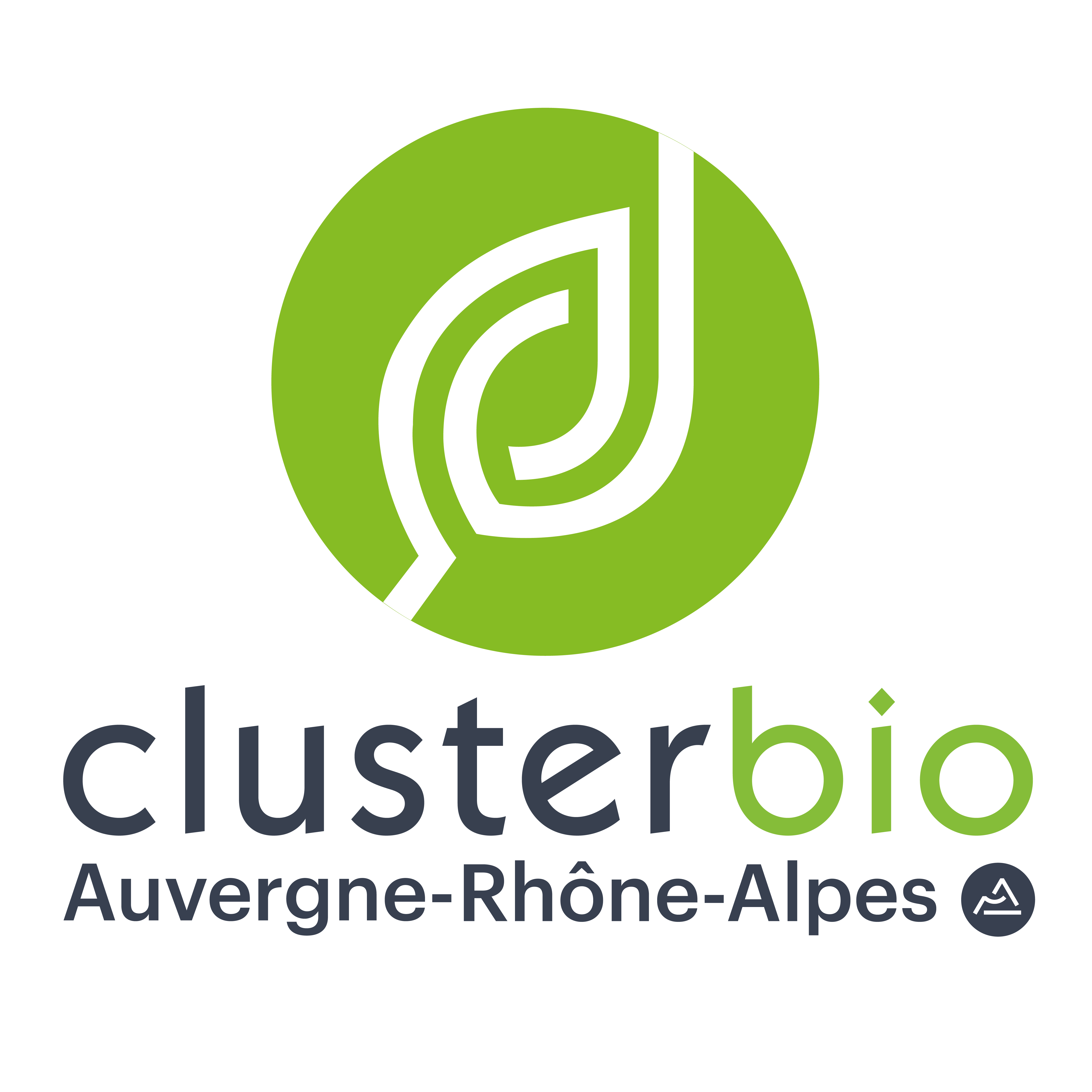 Logo-Cluster-bio-carre-
