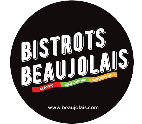 logo-Bistrots-Beaujolais