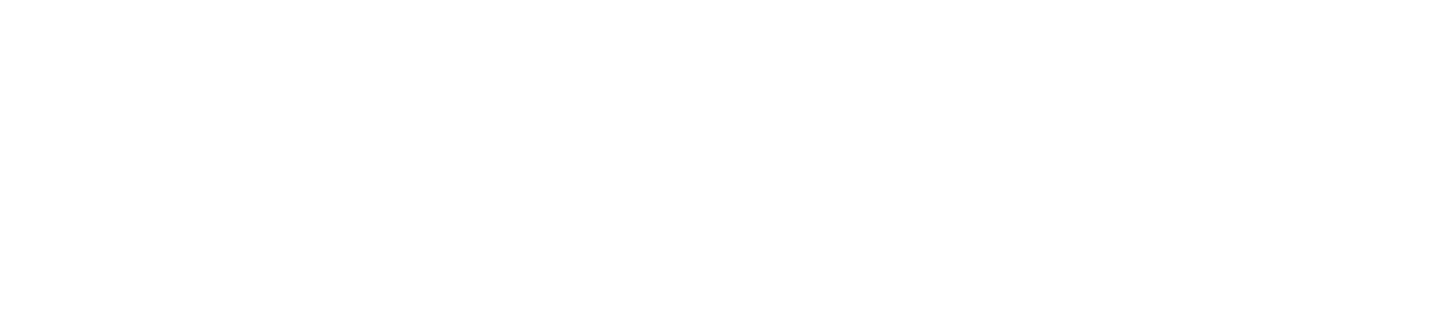 LOGO_REGION_RVB-BLANC